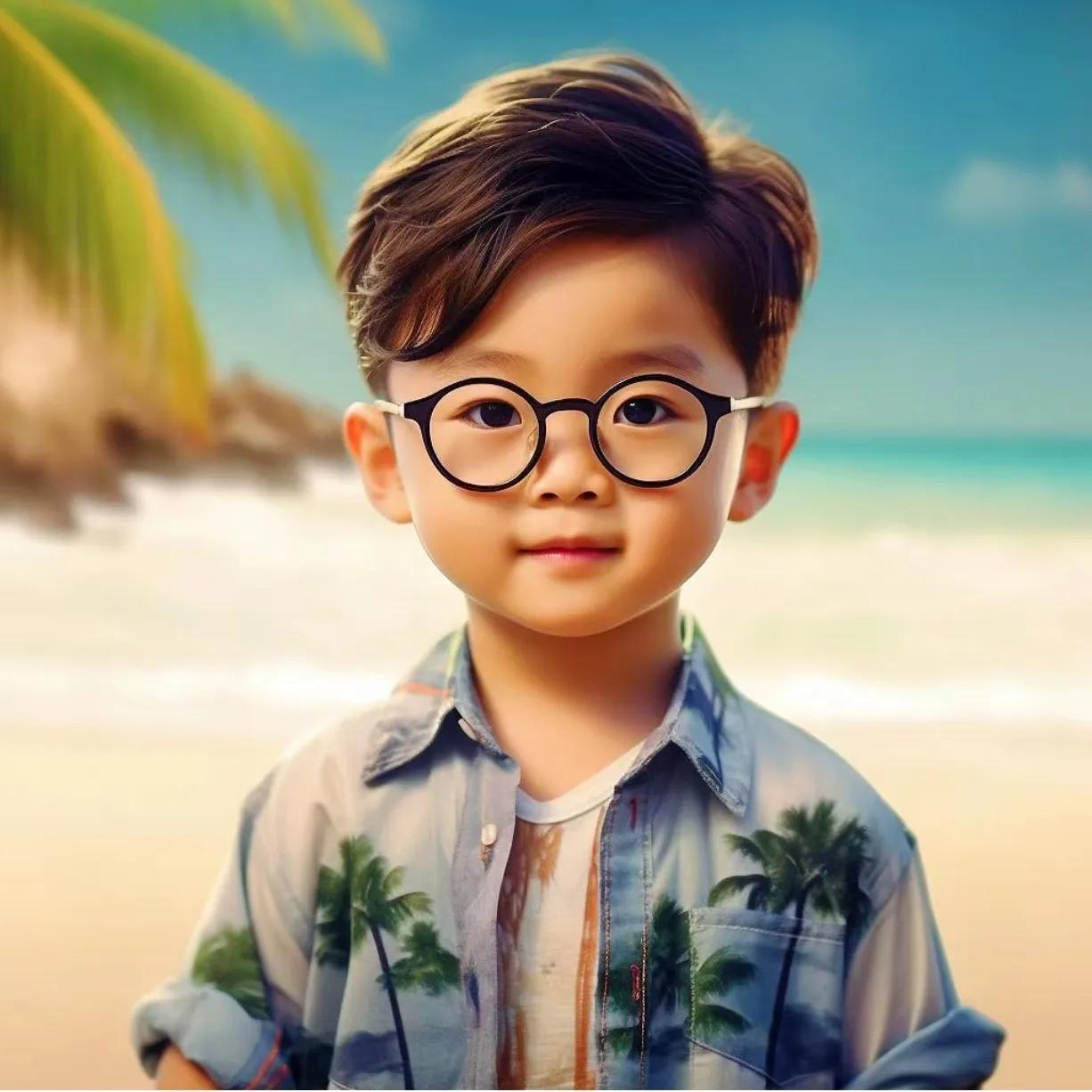 最新哥们头像,科技新品,重塑生活潮流