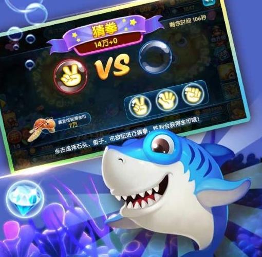 捕鱼最新现金,巷弄中的隐秘宝藏,探索特色小店的奇妙之旅