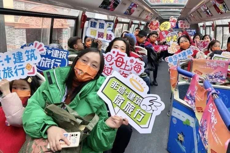 新年最新舞,一种文化现象的深度解析