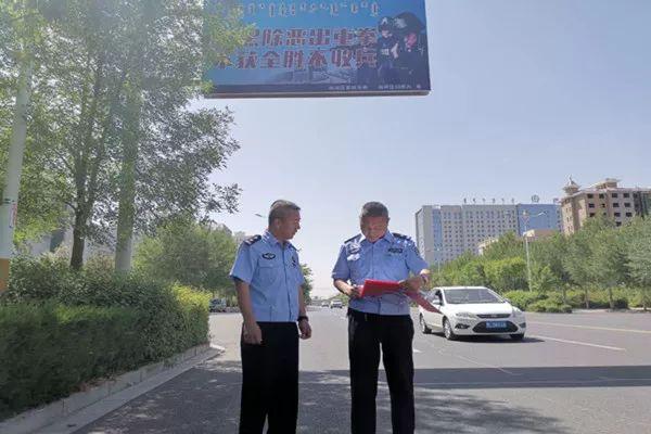 最新足浴标语,时代背景下的足疗文化繁荣