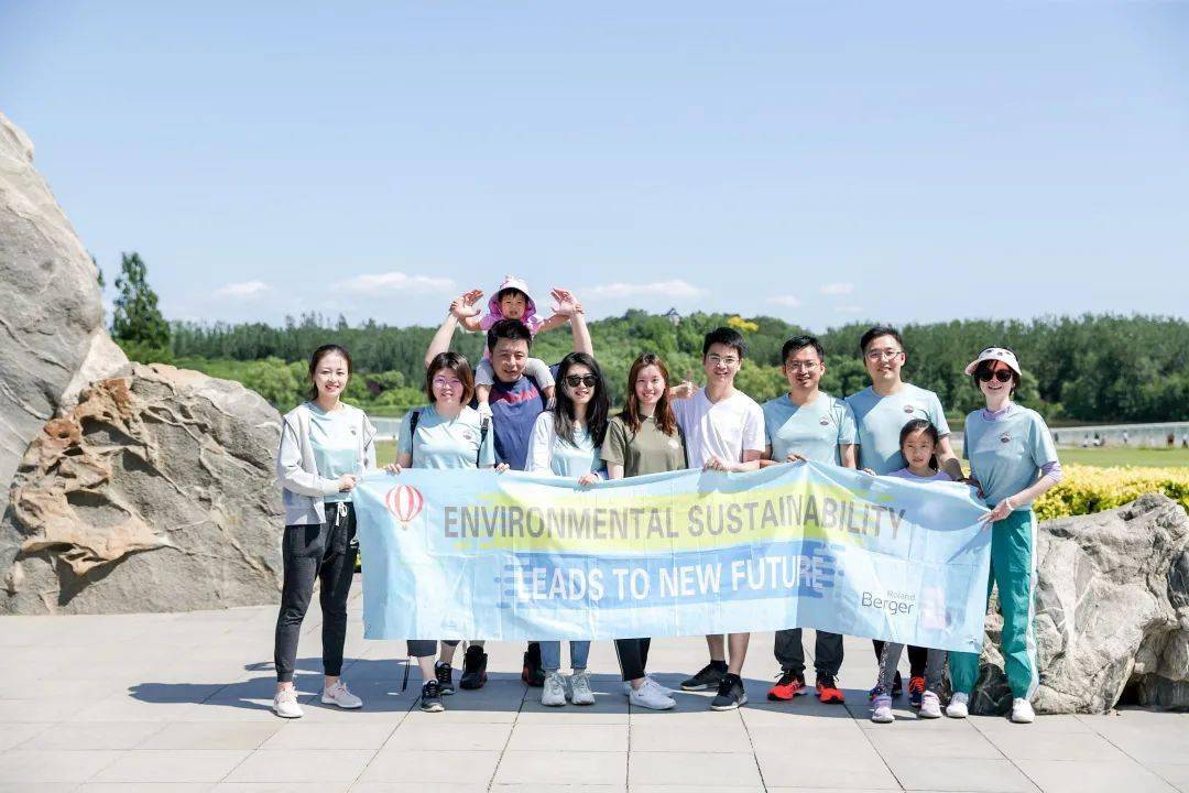 息县最新通知,引领未来发展的重要公告