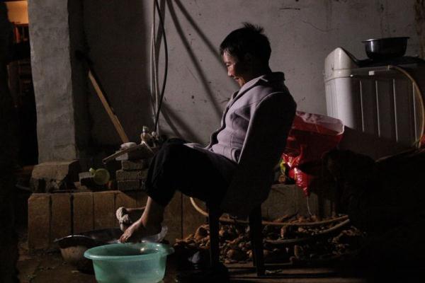 最新起床歌,唤醒你的励志之歌,开启学习与成长之旅