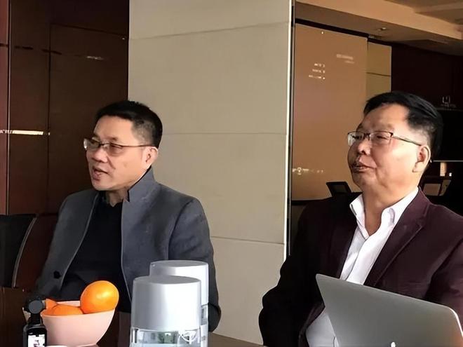 陈生最新,小巷深处的独特风味