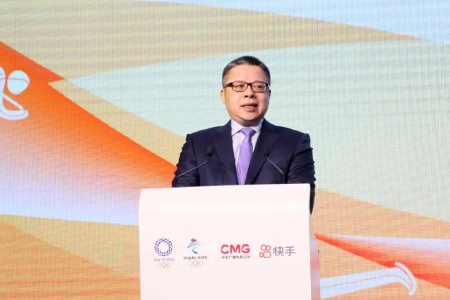 陈小星最新,用知识的力量点燃希望之光,拥抱学习与变化的魅力