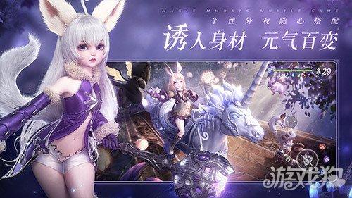 最新课宣,启程学习之旅,自信与成就感的魔法之旅