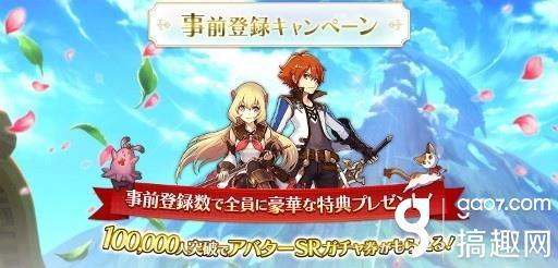 最新课宣,启程学习之旅,自信与成就感的魔法之旅