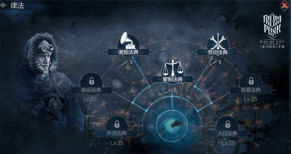 最新时政,时代背景下的国家发展脉络