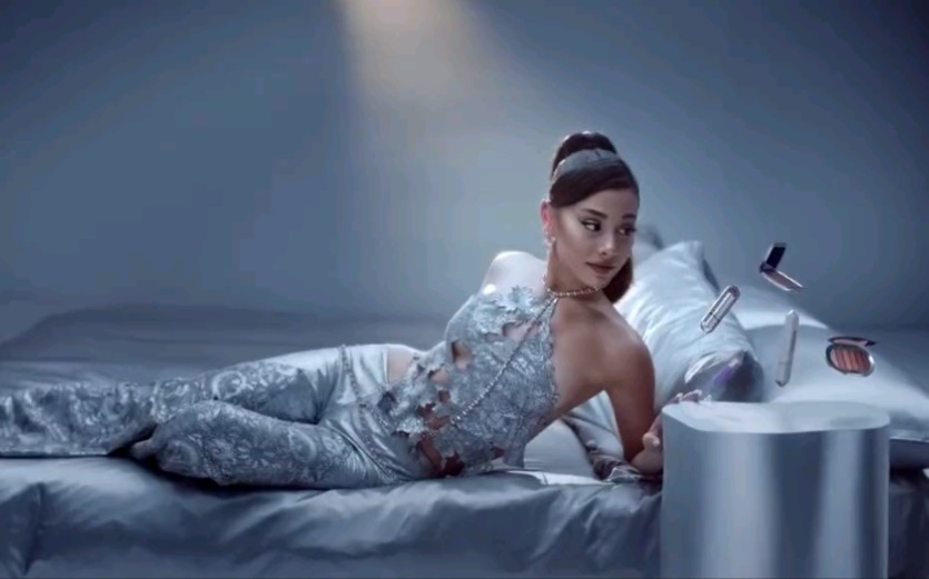 CL最新登,科技重塑生活,未来触手可及