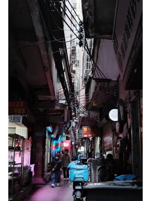 最新柔力球,深藏小巷的神奇小店