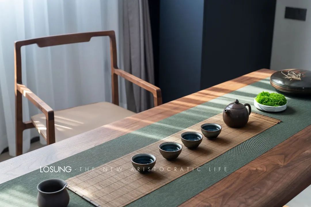 最新疫情最新消息19例下的科技之光,高科技产品引领生活变革