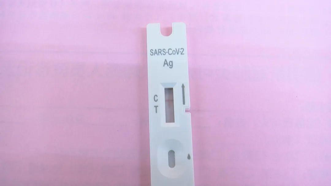 全国最新冠病毒最新消息📢