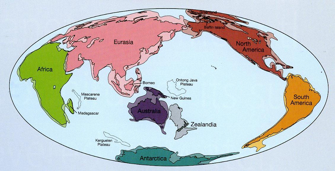 新西兰最新移民,探索移民新大陆的机遇与挑战
