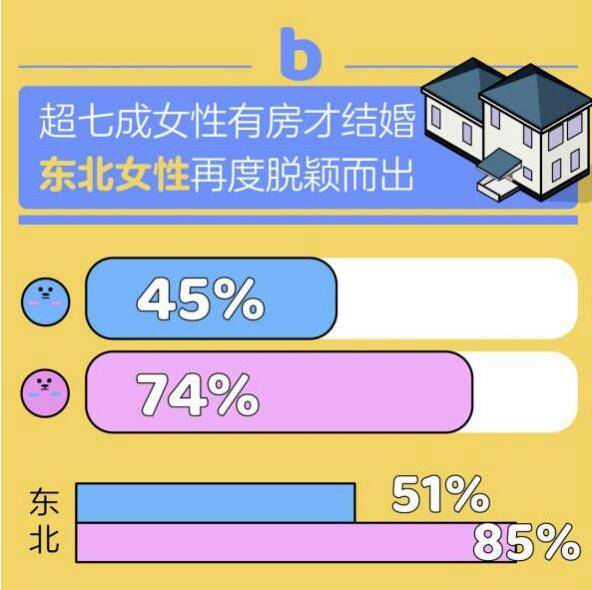 最新找你妹,深度解析其现象与影响,我的观点与立场