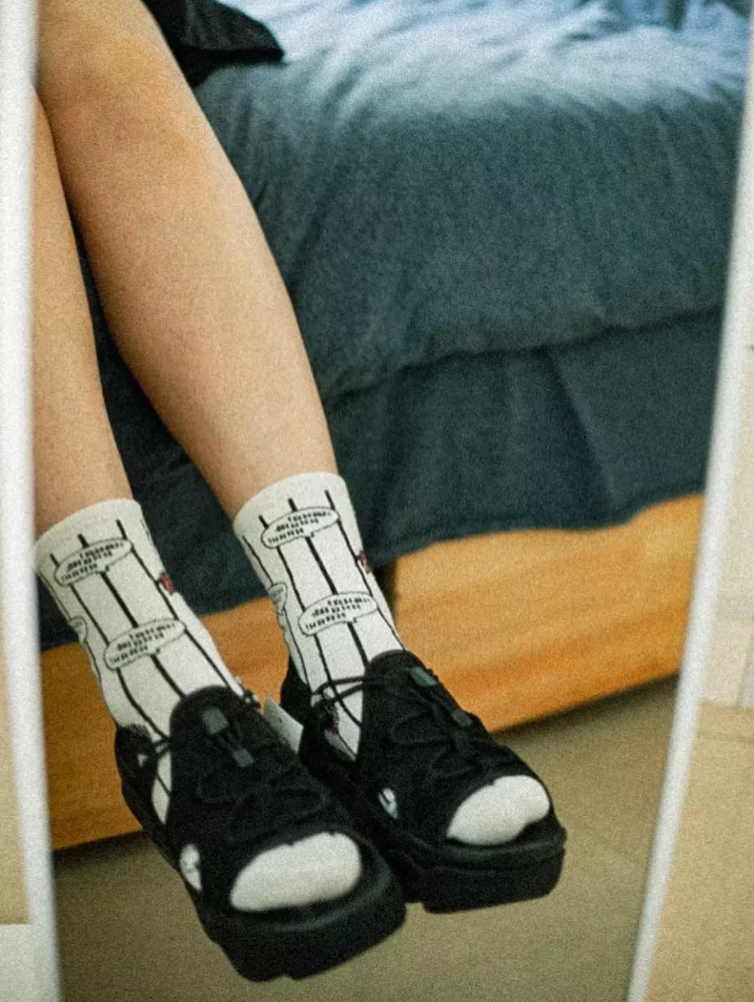 🌸🌼Nike最新凉鞋,夏日时尚新宠👟💦