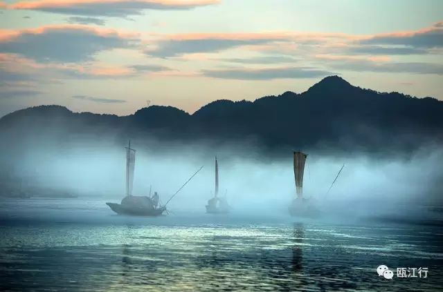 赤水疫情最新,大自然呼唤,一场寻找内心平静的旅行