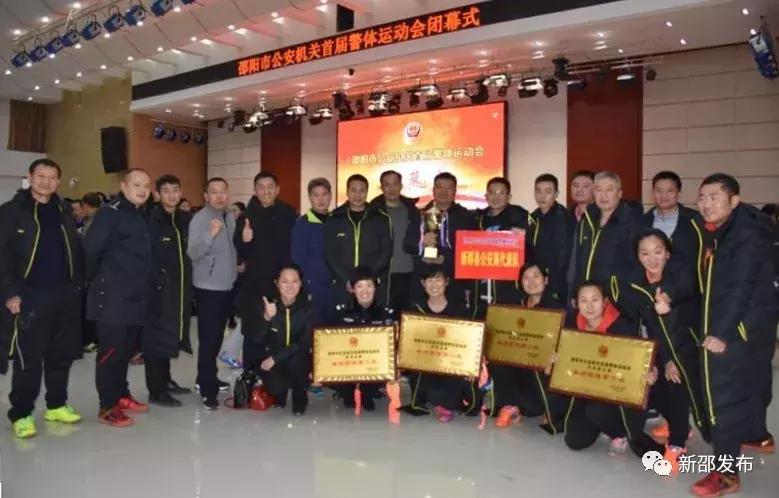 新邵交警最新,小巷深处的隐藏美食探秘