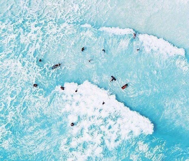 最新资讯今天,学习变化,自信成就未来——一场励志之旅