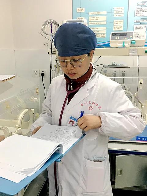 衢州最新病例,背景、事件与影响