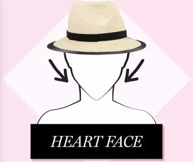 最新口罩帽子,时尚与健康并行的观点探讨