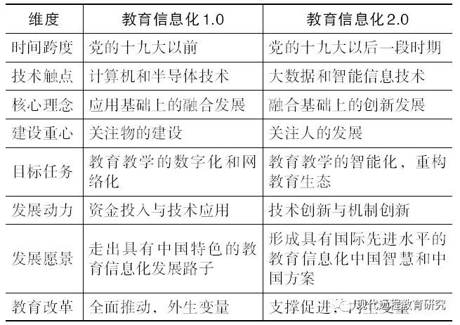 温情最新状况,多维视角的探讨与解析