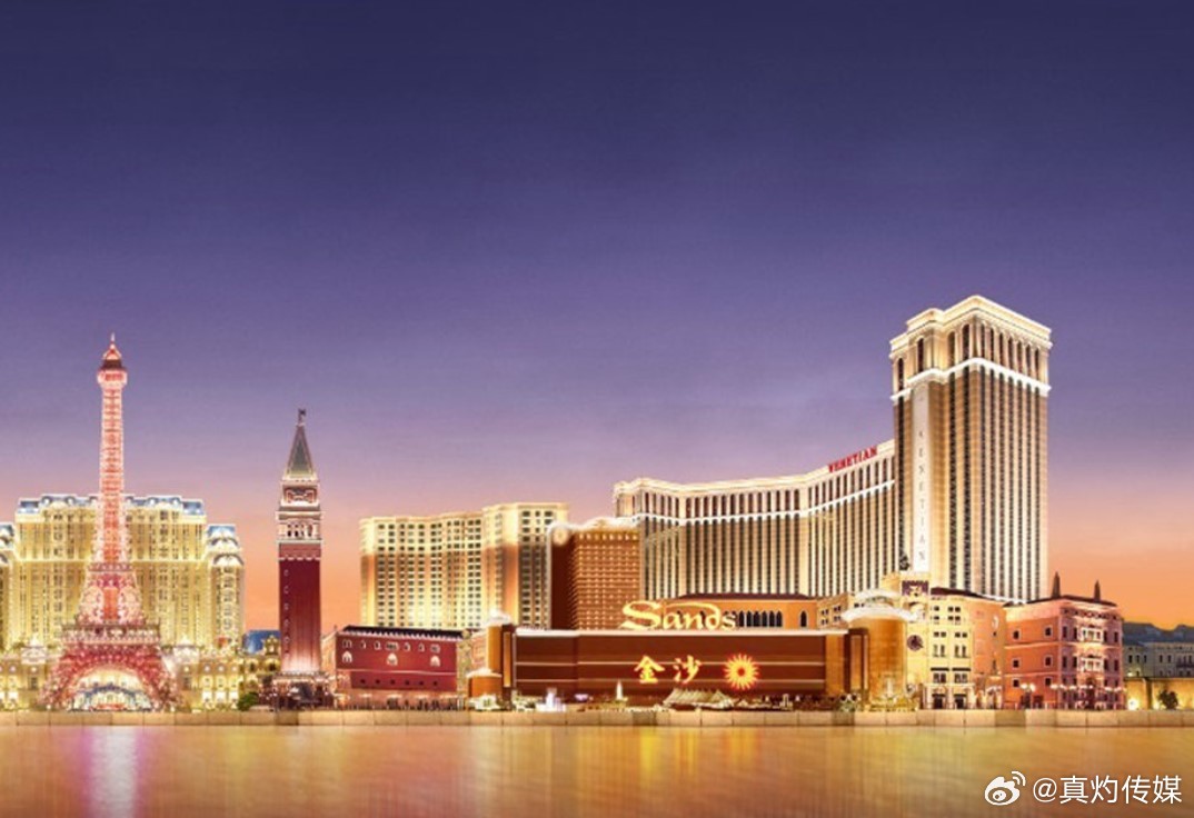 澳门最新毛片,背景、事件与影响