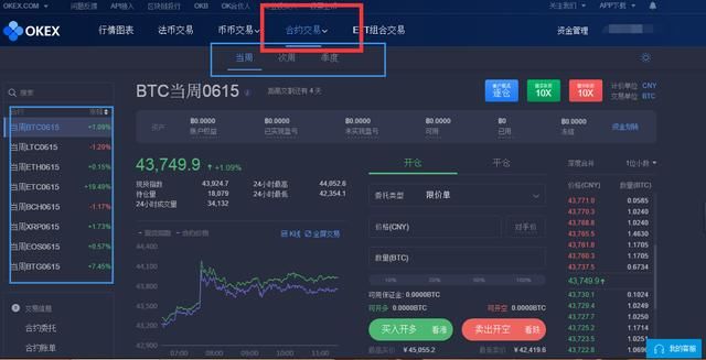 化纤期货最新,入门指南与操作教程