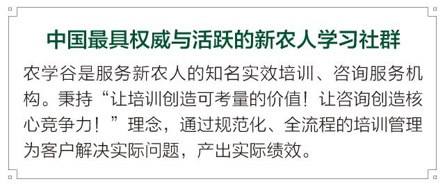 OA最新漏洞,变化中的学习,自信与成就感的源泉