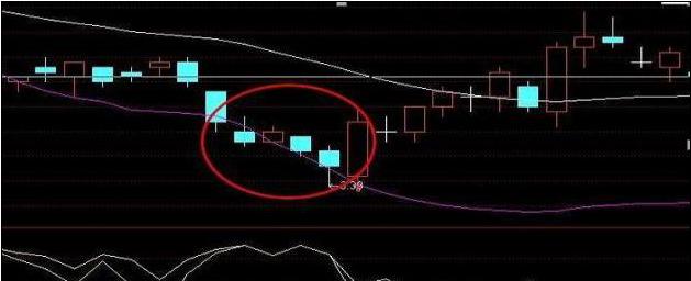 最新赚钱公式,探索财富增长的新路径