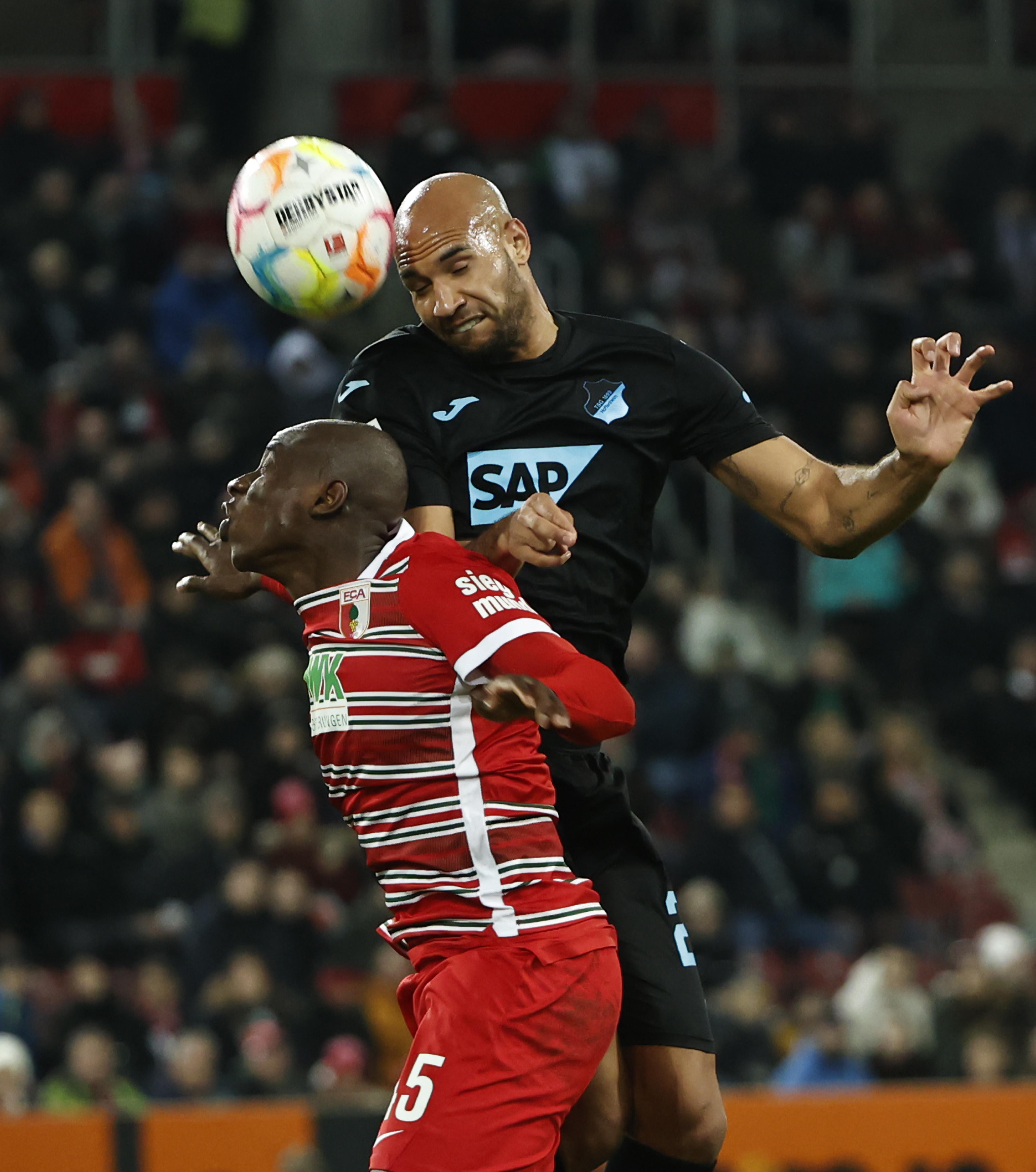 耶博最新,深度探讨其观点与影响