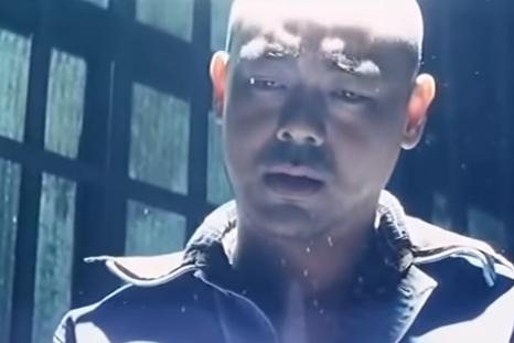 耶博最新,深度探讨其观点与影响