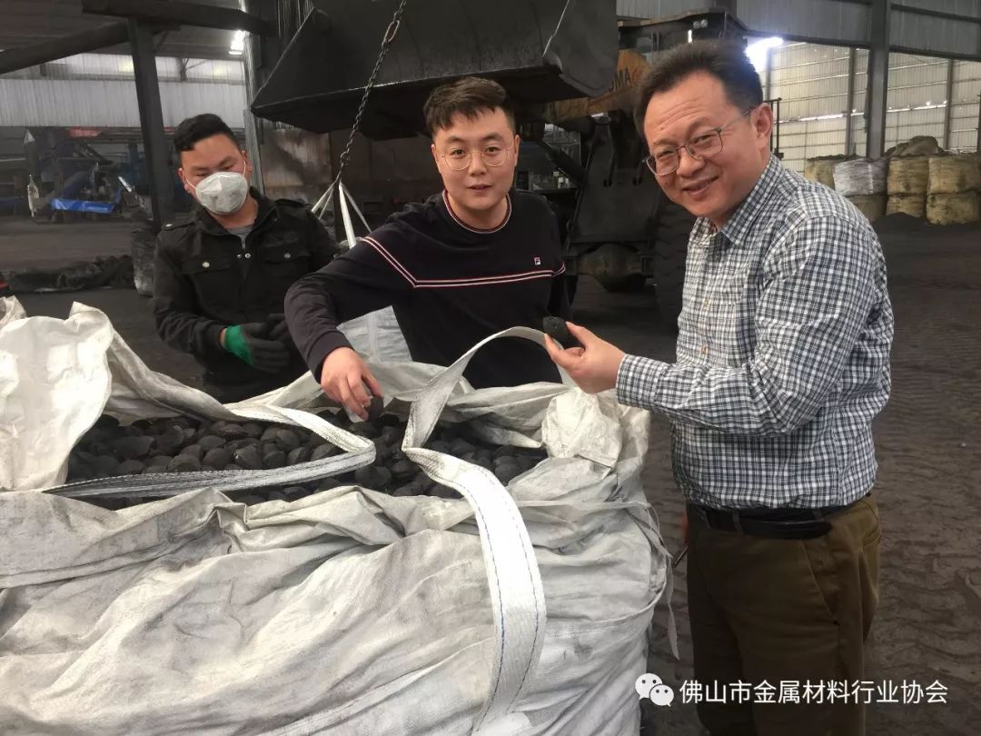 李会长最新动态,引领潮流,展现时代风采