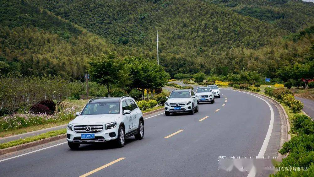 拖车费最新?别担心,来一场说走就走的自然之旅!