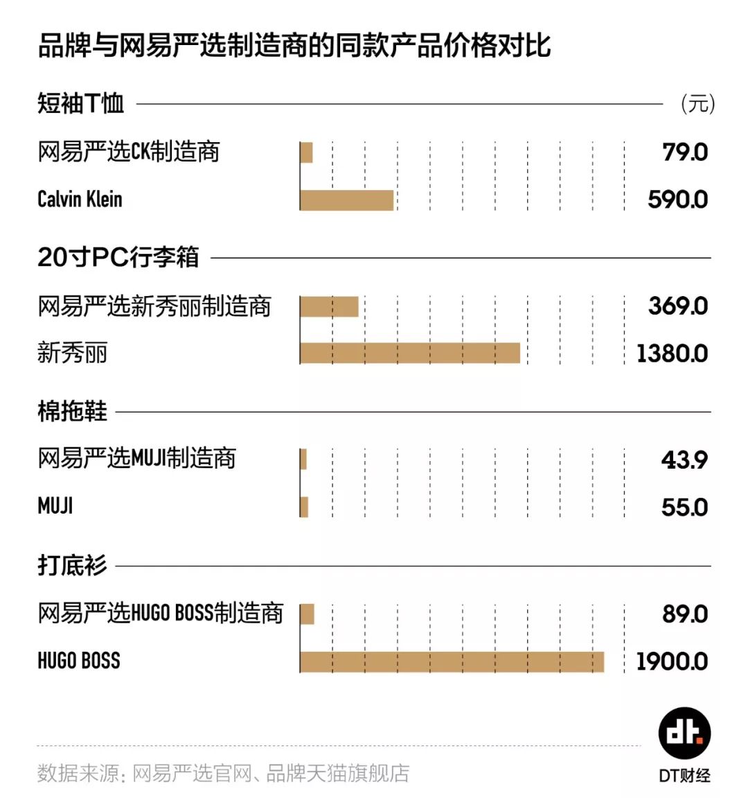 晒票最新,背景、事件、影响与时代地位