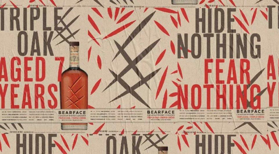 最新杯垫,一杯灵感,一路向前,自信成就梦想之旅