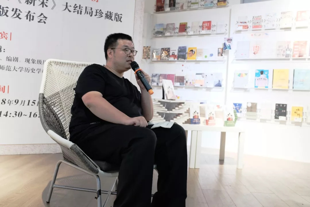 💫阿越最新,带你走进不一样的世界!✨