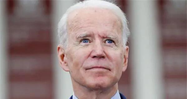 美国最新冠肺炎最新消息,了解与应对的全面指南