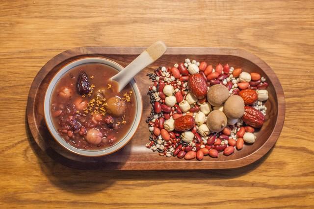 最新疫情国内数据带来好兆头,是时候探索自然美景,寻找内心的平静了!