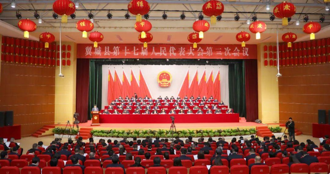 霍州市最新动态,城市发展的前沿与亮点