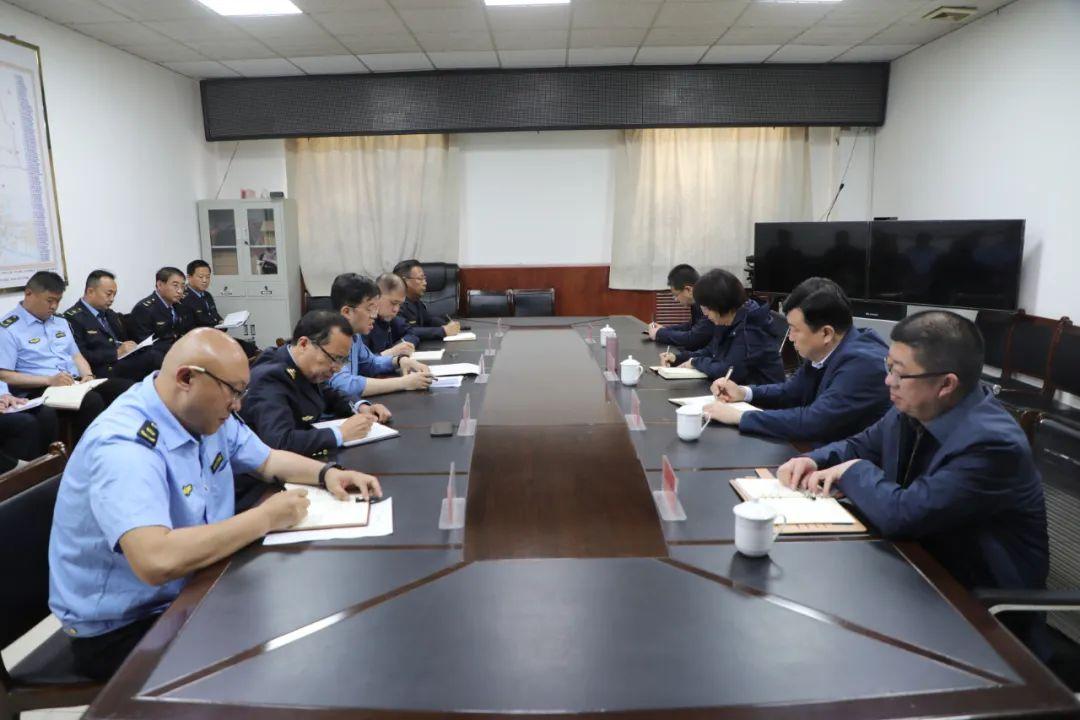 霍州市最新动态,城市发展的前沿与亮点