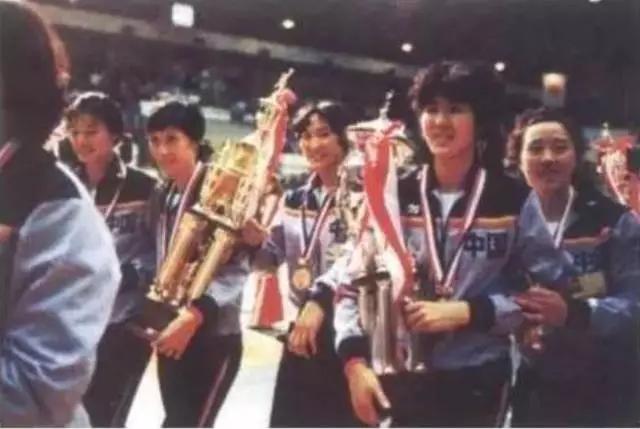 最新款全胜——科技之巅,生活之翼