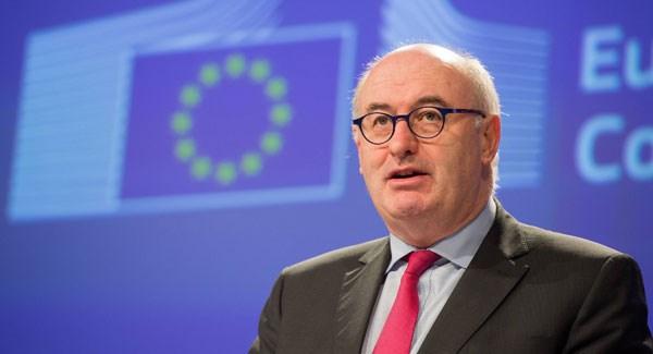 WTO的最新成员，全球贸易的新力量