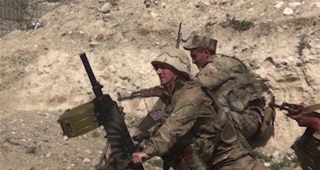 最新阿亚冲突,背景、事件、影响与时代地位