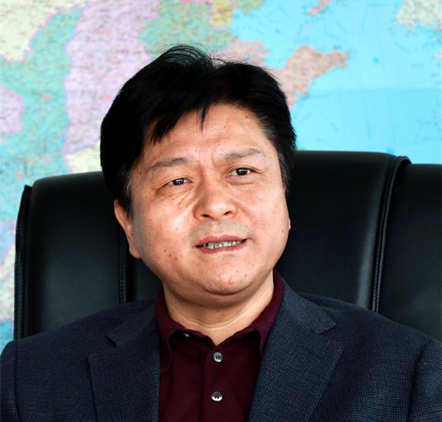 李朋德最新观点论述