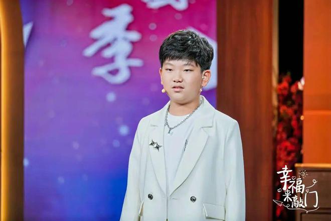 演员王子奇最新之旅,与自然美景的邂逅,寻找内心的平和