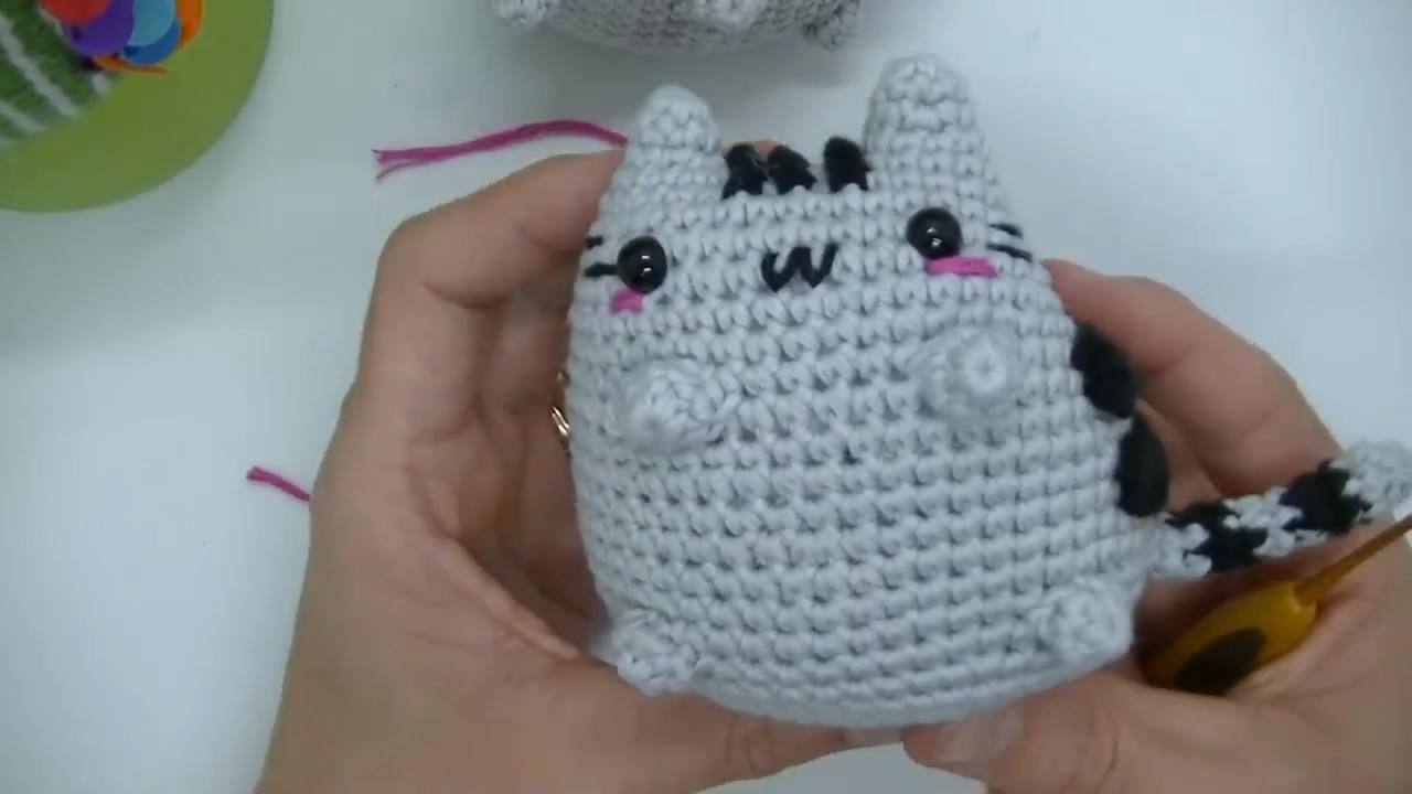 毛线钩织最新,时尚与创意的完美结合