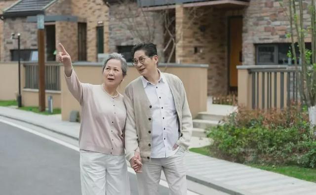 最新泳池过滤系统,夏日里的欢乐纽带