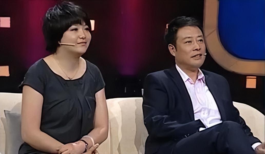 最新天气预报,掌握天气变化,让生活更美好!🌸