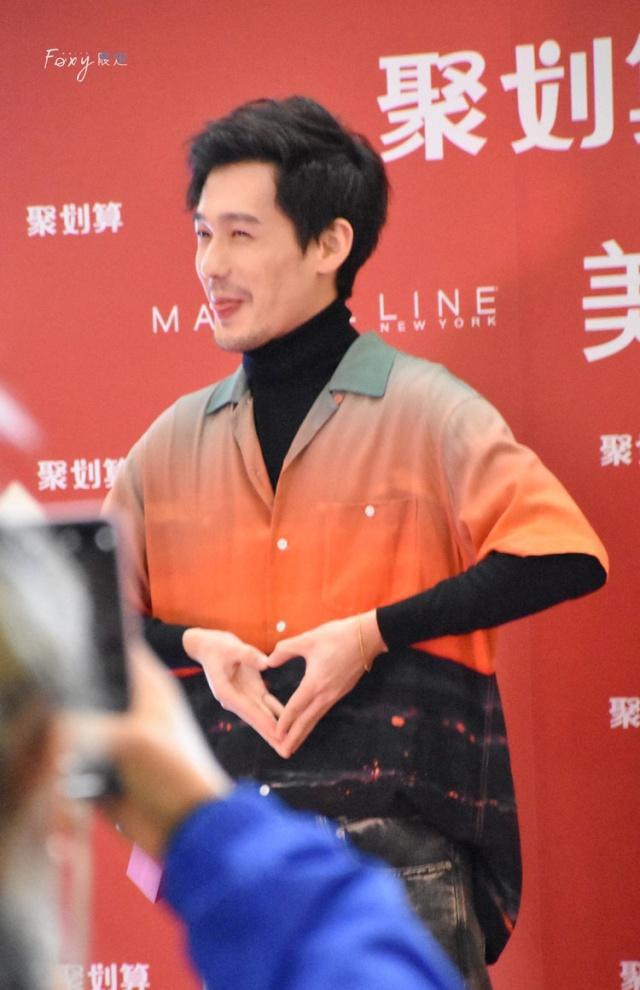 白宇最新活动,深度探析其影响及意义