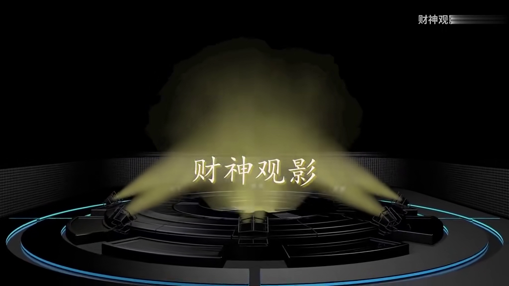 最新说说励志,燃烧你的激情,成就非凡人生