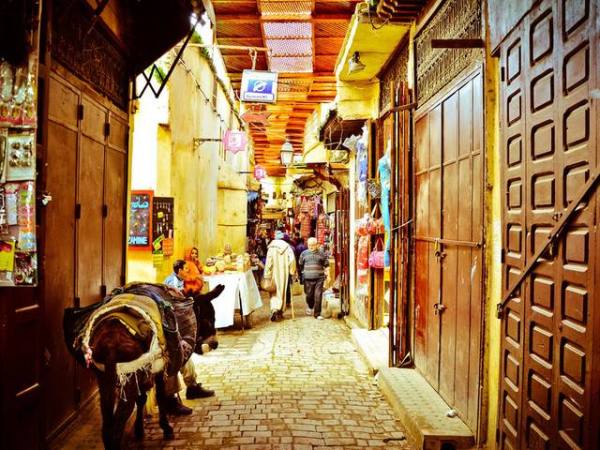 鸟叔最新照片,小巷深处的特色小店探秘